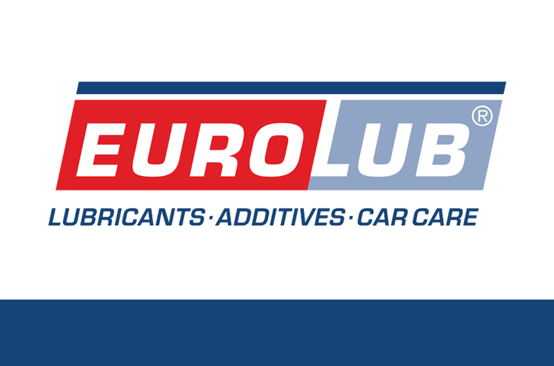 EuroLub