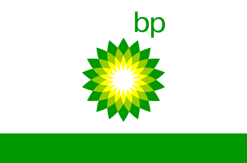 BP