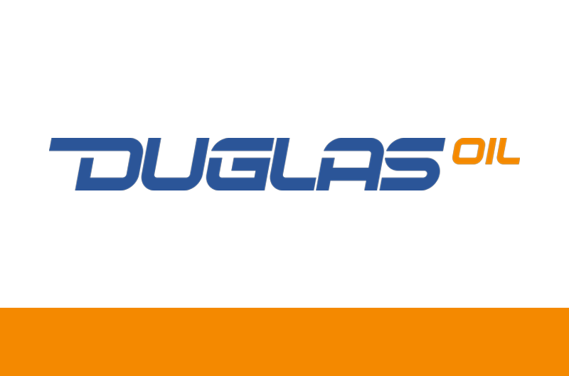 Duglas